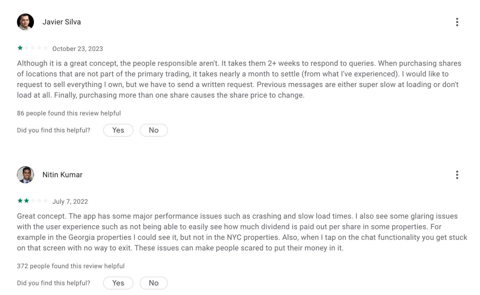 Is Landa Legit? Learn All About The Popular Real Estate Investing App