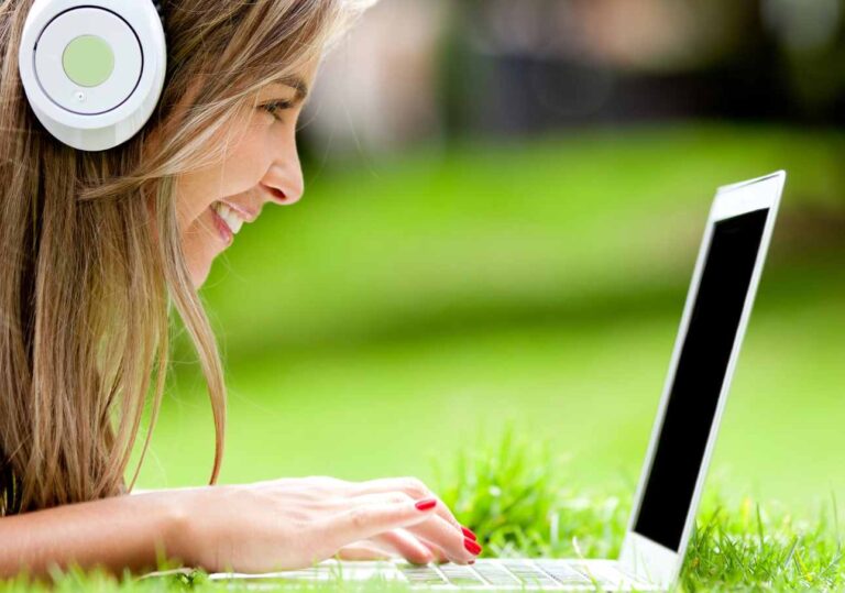 10 free textbook pdf websites for easy learning dollarsanity