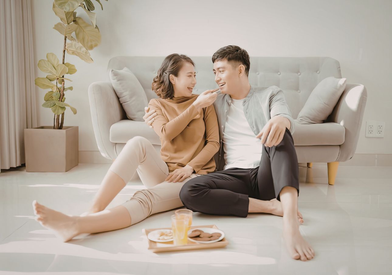 17 Frugal Date Night ideas That Aren’t Cringe