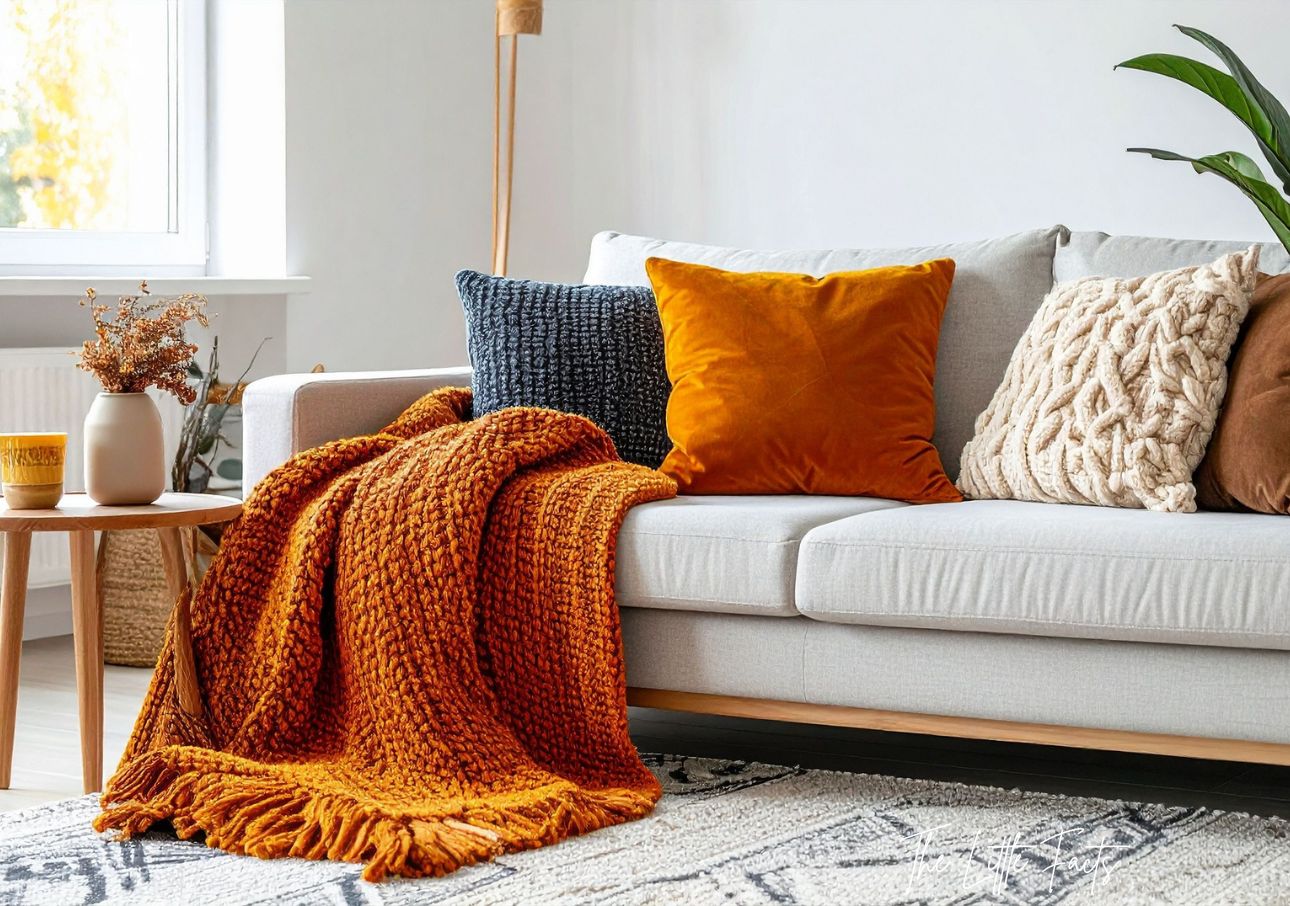 20 DIY Apartment Decorating Ideas on a Budget 20 DIY Apartment Decorating Ideas on a Budget
