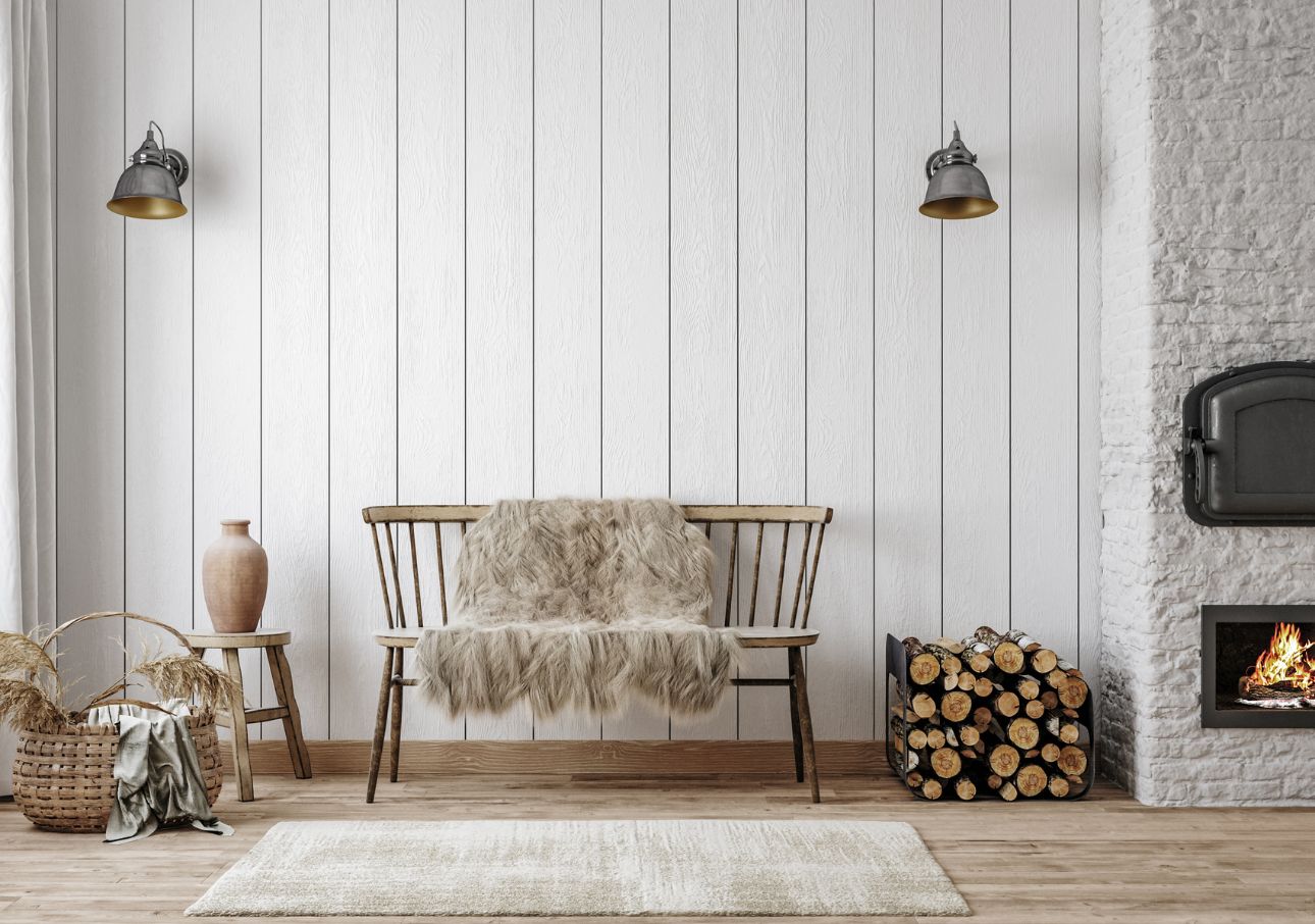 20 Cheap and Easy DIY Farmhouse Decor Ideas 20 Cheap and Easy DIY Farmhouse Decor Ideas
